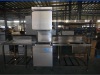 Stainless Steel Working Table