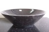 china natural stone sink and basin