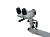 Operating Microscope-300FC