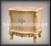 French bedroom furniture