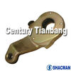 SHACMAN SLACK ADJUSTOR REAR