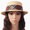 Relaxed Design feeling HOT SELL IN Europe and America SUN HATS