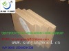 QUALITY PLAIN MDF