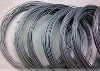 Titanium Wire