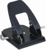 promation hole punch