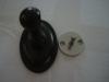 robe hook