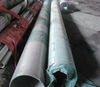 1.4539 stainless steel seamless pipes