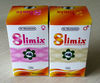 New formula slimix slimming soft gels for men and women weight loss