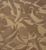 embossed decorative board