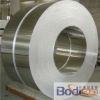 Aluminum Coil 5005