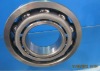 bearing 7314C