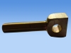 Non-Standard Bolt