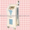 IPL hair removal machine T2046