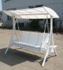 Wuyi Youdeli rattan trapeze sale 2012