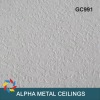 PVC Gypsum board