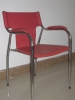 Visit Chair