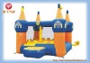 inflatable bouncer/cheap inflatable bouncers