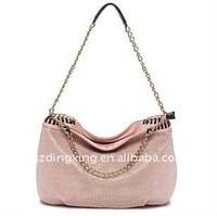 2012 handbag