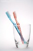 Oral care toothbrush ,teeth brush,adult home teeth brush ,Top Quality beautiful Adult Teeth brush ,OEM manufacturer