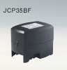 JCP35BF Transformer