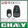 Digital lux meter LX1010B