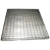 steel grating