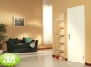 Laminate Flooring