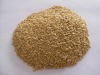 high protein soybean meal made of NON-GMO soybean