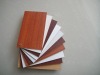 melamine MDF