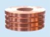 Copper Sheet/Copper Strip