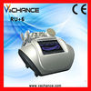 Ultrasonic RF Cavitation machine