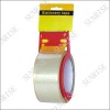 Adhesive tape