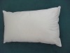 hotel 40s*40s,pillow