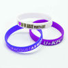 Silicone Wristband