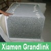 G603 Granite Tile