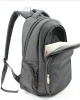 Fashional backpack