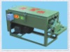 steel straightening machine