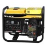 diesel generator