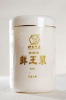 royal jelly oral liquid