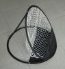 Golf Chipping Net