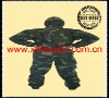 Army Coverall/Uniform/Camouflage:HXCR-07