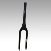 top selling 29 carbon fiber bicycle forks superlight