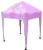 Kids play house gazebo,children tent