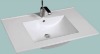 CF9080E art basin ceramic