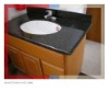 granite countertop