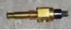 WATER TEMPERATURE SENSOR