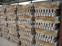 Culture stone\natural stone\stone slab\travertine\marble