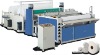 ZH-JZ-PF 1760 Type Jumbo Roll Slitting and Rewinding Machine