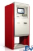 Ticket Vending Machine