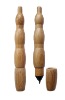 Bamboo Pen